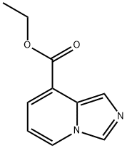 697739-12-1 結(jié)構(gòu)式