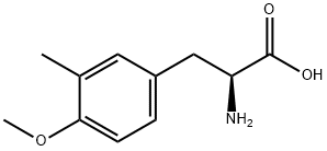 699536-21-5 Structure