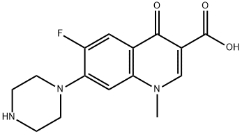 70459-07-3 結(jié)構(gòu)式