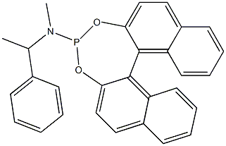 712352-04-0 結(jié)構(gòu)式