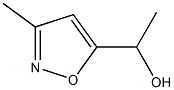  化學(xué)構(gòu)造式