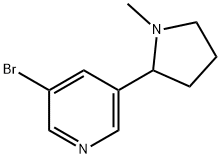 71719-09-0 結(jié)構(gòu)式