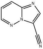 72090-82-5 結(jié)構(gòu)式