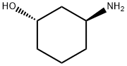 721884-81-7 結(jié)構(gòu)式