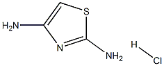 72792-54-2 Structure