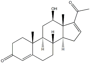 6,7-Dihydroneridienone A