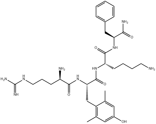 Elamipretide