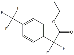 73789-96-5 結(jié)構(gòu)式