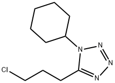 73963-29-8 Structure