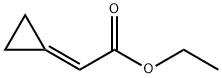 74592-36-2 結(jié)構(gòu)式