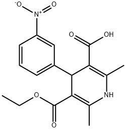 74936-73-5 Structure