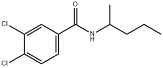 NSC405020