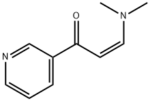 75415-01-9 Structure