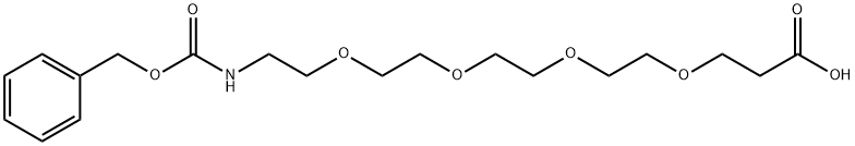 CBZ-N-AMIDO-DPEG??-ACID price.