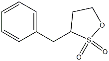 75732-43-3 結(jié)構(gòu)式