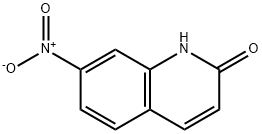 75755-37-2 結(jié)構(gòu)式