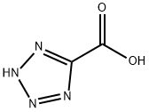 75773-99-8 結(jié)構(gòu)式