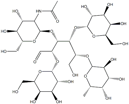 7578-25-8 結構式