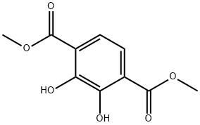 NSC20216 Structure