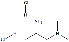 75975-34-7 結(jié)構(gòu)式