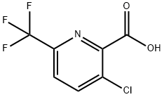 760147-01-1 Structure