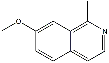 76143-84-5 Structure