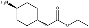 76308-28-6 Structure