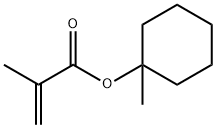 76392-14-8 結(jié)構(gòu)式