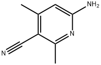 769-27-7 結(jié)構(gòu)式