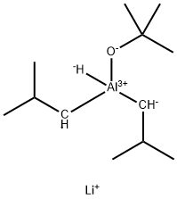 77299-63-9 結(jié)構(gòu)式