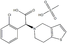 7744256-69-0 結(jié)構(gòu)式