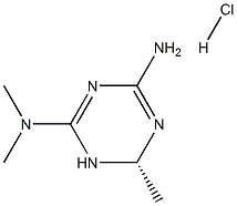 775351-61-6 結(jié)構(gòu)式