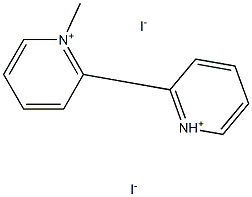 N–??–2,2'–??????????