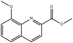 78224-47-2 Structure