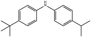 782504-35-2 Structure