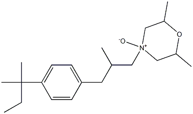 78613-39-5 Structure