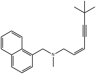 78628-81-6 結(jié)構(gòu)式