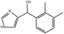 78892-33-8 Structure