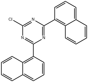 78941-32-9 結(jié)構(gòu)式