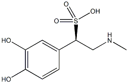 78995-75-2 結(jié)構(gòu)式