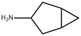 79531-79-6 結(jié)構(gòu)式