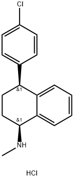 79559-98-1 Structure