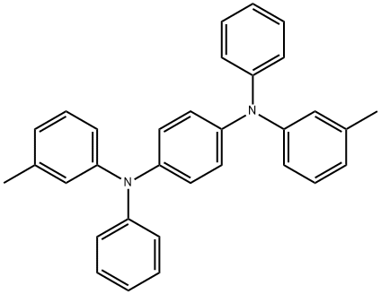 80223-29-6 結(jié)構(gòu)式