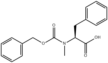 81134-79-4 結(jié)構(gòu)式