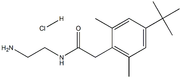 81201-80-1 結(jié)構(gòu)式