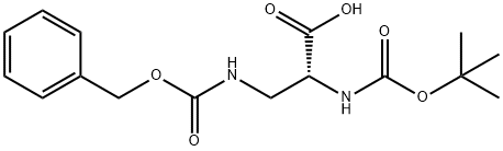 81306-93-6 結(jié)構(gòu)式