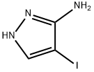 81542-51-0 結(jié)構(gòu)式