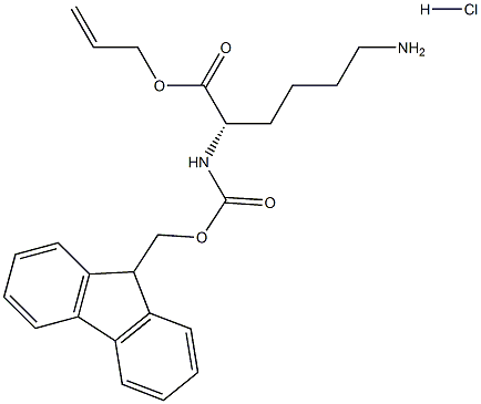 815619-80-8 結(jié)構(gòu)式