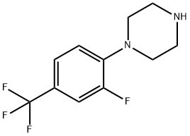 817170-70-0 結(jié)構(gòu)式