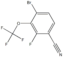 819058-17-8 Structure